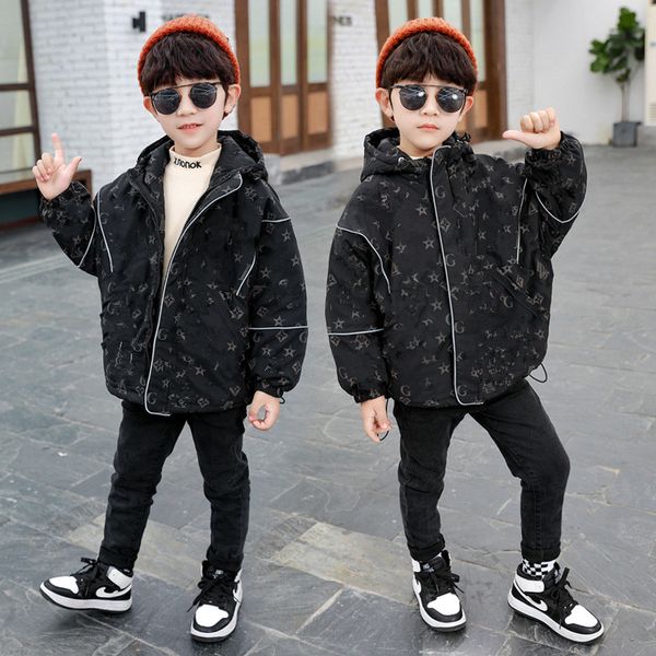 baby boy clothes kids boys winter jacket kids clothes luxury coat baby jacket baby snowsuit designers clothes kids girls, Blue;gray
baby boy clothes kids boys winter jacket kids clothes luxury coat baby jacket baby snowsuit designers clothes kids girls, Blue;gray
