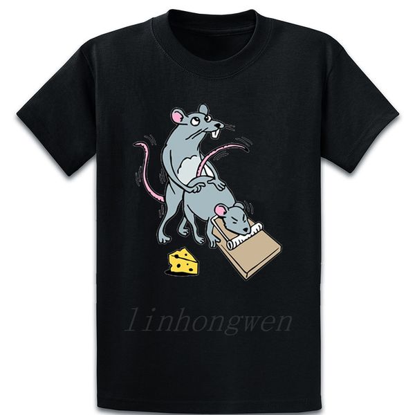 mouse screwing a mouse in a mousetrap funny joke family graphic plus size 5xl funny personalized trend sport sweatshirt hoodie t shirt
mouse screwing a mouse in a mousetrap funny joke family graphic plus size 5xl funny personalized trend sport sweatshirt hoodie t shirt