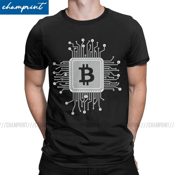 crypto btc cryptocurrency digital bitcoin for vintage blockchain geek tees short sleeve plus size sport hooded sweatshirt hoodie men t shirt
crypto btc cryptocurrency digital bitcoin for vintage blockchain geek tees short sleeve plus size sport hooded sweatshirt hoodie men t shirt