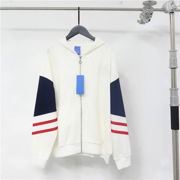 new autumn casual loose cotton sweatshirt women all-match thick hooded coats winter long sleeve hoodies drawstring colthing 8822, Black;brown
new autumn casual loose cotton sweatshirt women all-match thick hooded coats winter long sleeve hoodies drawstring colthing 8822, Black;brown
