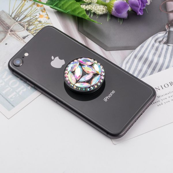 glitter phone grip holder stand universal smartphone finger houder support for iphone samsung huawei dyi bracket accessories wmtlkk
glitter phone grip holder stand universal smartphone finger houder support for iphone samsung huawei dyi bracket accessories wmtlkk
