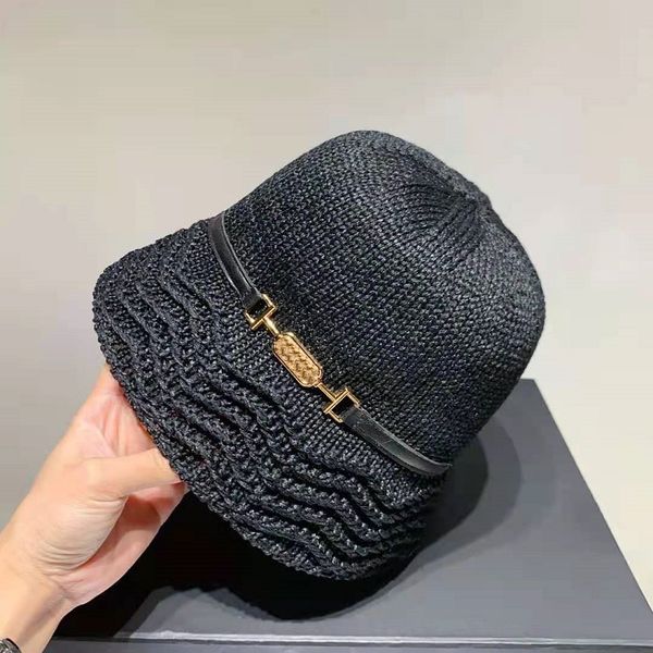 weaving bucket hat elegant beanie casual fordable winter hat spring autumn woman travel lady fashion hat
weaving bucket hat elegant beanie casual fordable winter hat spring autumn woman travel lady fashion hat