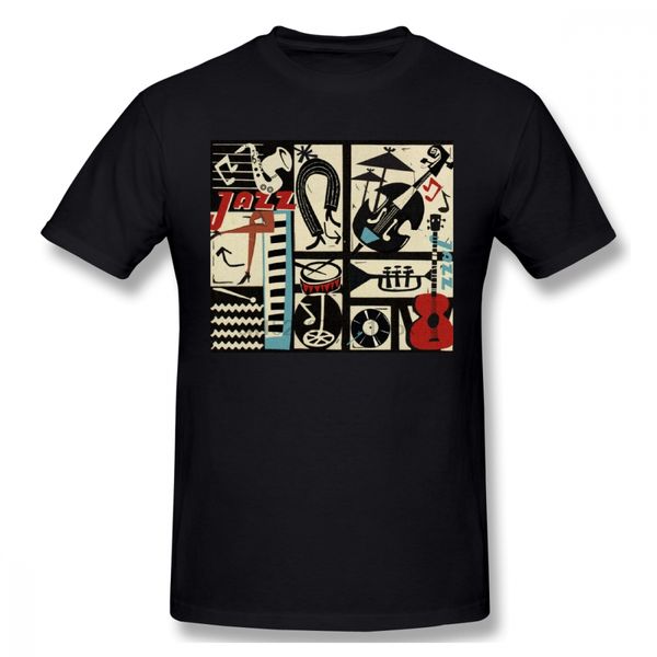 music jazz rythm musical instruments guitar piano electric organ men cotton short sleeve for men hoodie designers t shirts sweatshirt
music jazz rythm musical instruments guitar piano electric organ men cotton short sleeve for men hoodie designers t shirts sweatshirt