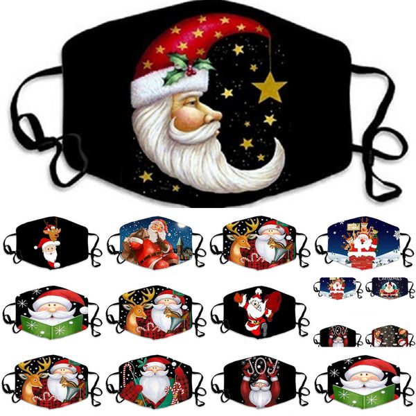 designer face women washable fashion men print daily life dustproof colord riding cycling cover masks outdoor mou on6a3
designer face women washable fashion men print daily life dustproof colord riding cycling cover masks outdoor mou on6a3