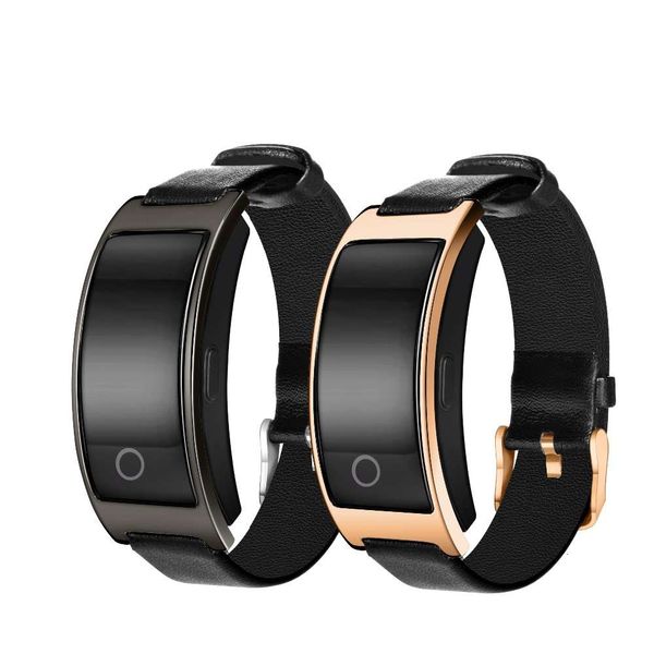 smart ck11s ck11, wristband with heart rate blood prsure monitor, pedometer, fitns, suitable for ios and android
smart ck11s ck11, wristband with heart rate blood prsure monitor, pedometer, fitns, suitable for ios and android