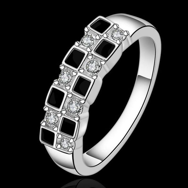 new silver color jewelry fashion classic crystal couple rings r619 new fashionmia sale h bbylbf
new silver color jewelry fashion classic crystal couple rings r619 new fashionmia sale h bbylbf