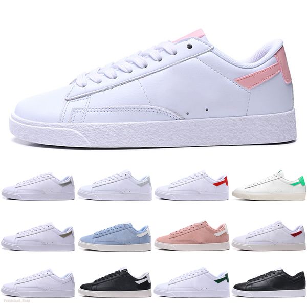 2021 low mid 77 sketch swooshs pack schematic high low men women schematic white black red casual shoes cw7580-100, White;red
2021 low mid 77 sketch swooshs pack schematic high low men women schematic white black red casual shoes cw7580-100, White;red