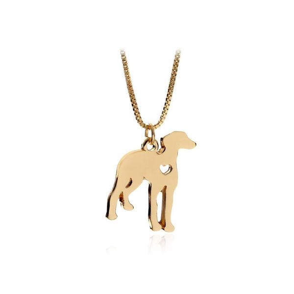 chains love great dane dog casting silver color or gold pendant fashion necklace jewelry
chains love great dane dog casting silver color or gold pendant fashion necklace jewelry