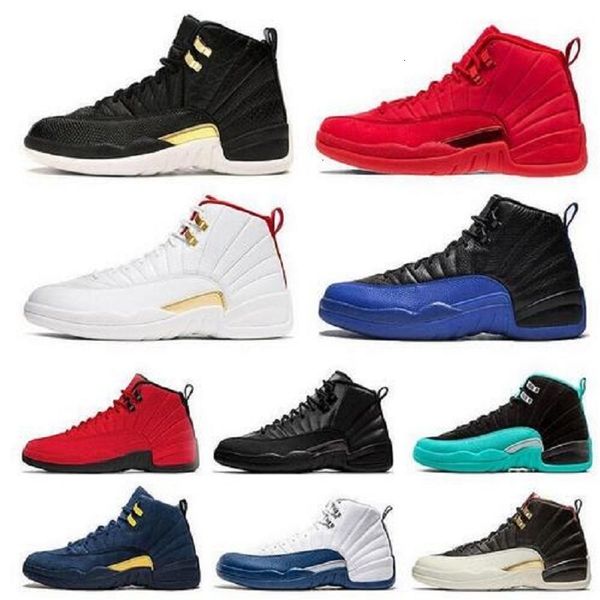 качество свободные мужчины носки продажа athletic баскетбол высокие ботинки jumpman 12 12s игры royal flu game плей тройной черный белый кра
качество свободные мужчины носки продажа athletic баскетбол высокие ботинки jumpman 12 12s игры royal flu game плей тройной черный белый кра