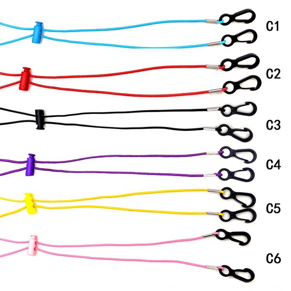xytm5 elastic mask glasses rope chain belt lanyard glasses comfortable for adjustable lanyard mask children dual-purpose and adults qqevi
xytm5 elastic mask glasses rope chain belt lanyard glasses comfortable for adjustable lanyard mask children dual-purpose and adults qqevi
