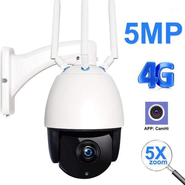 cameras ip camera 4g sim card security outdoor wifi ptz 1080p 5x zoom metal cctv wireless surveillance 80m night vision camhi pro1
cameras ip camera 4g sim card security outdoor wifi ptz 1080p 5x zoom metal cctv wireless surveillance 80m night vision camhi pro1