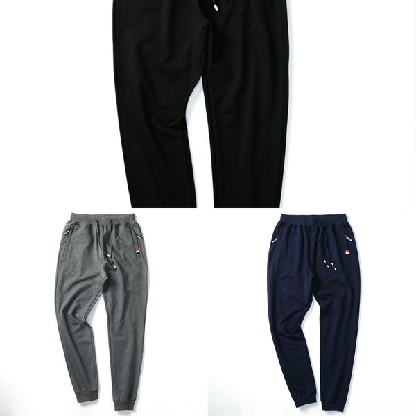 haeug youth autumn men's cotton sweat casual trousers wzmfe pants sports leggings ankle-length pants sports, Blue
haeug youth autumn men's cotton sweat casual trousers wzmfe pants sports leggings ankle-length pants sports, Blue
