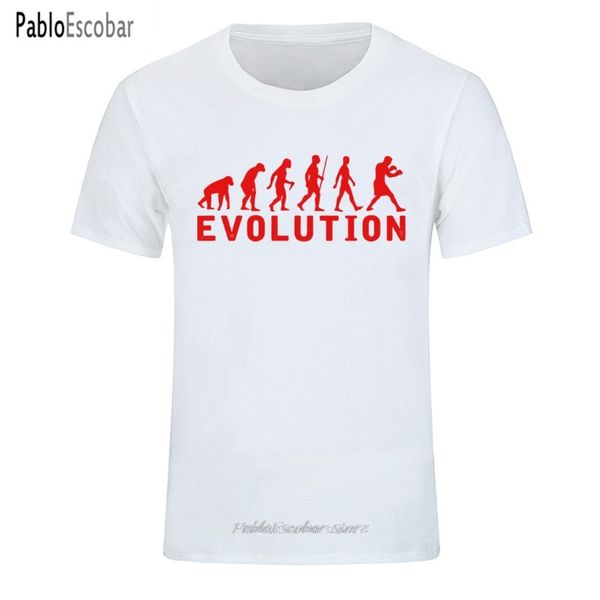 graphic print boxing evolution man hip hop stylish short sleeve fashion brand hoodie designers t shirts sweatshirt
graphic print boxing evolution man hip hop stylish short sleeve fashion brand hoodie designers t shirts sweatshirt