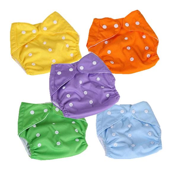 baby reusable nappies newborn ajustable nappy changing diaper children washable cloth diapers
baby reusable nappies newborn ajustable nappy changing diaper children washable cloth diapers