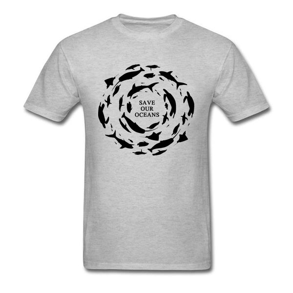 sharks whales turtles fish circle ocean sea wildlife funny for men 100% cotton customized swea new hoodie designers t shirts sweatshirt
sharks whales turtles fish circle ocean sea wildlife funny for men 100% cotton customized swea new hoodie designers t shirts sweatshirt