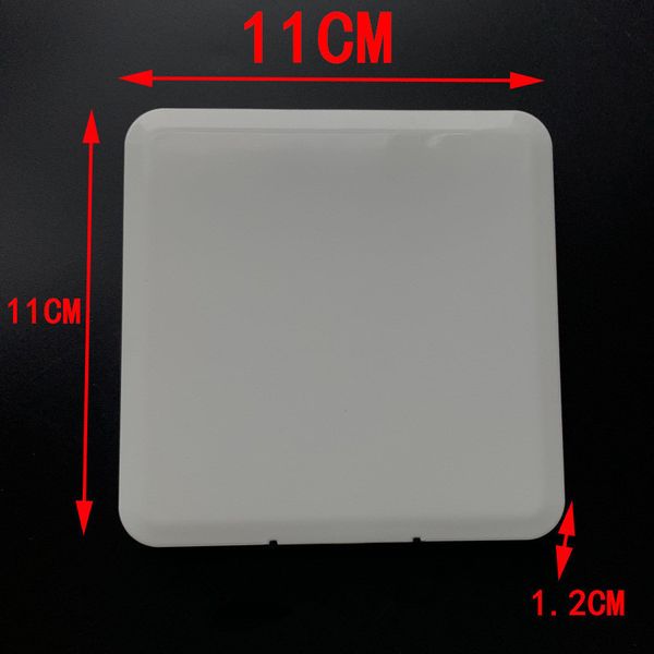a-portable dustproof shield box moisture-proof disposable face cover organizer holder mask storage case dha2145
a-portable dustproof shield box moisture-proof disposable face cover organizer holder mask storage case dha2145