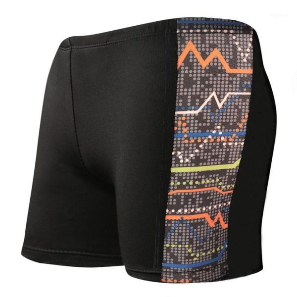 men's shorts kancoold men's half swim trunks breathable quick dry boxer beach surfing print running swimming pantalones 2021apr71, White;black
men's shorts kancoold men's half swim trunks breathable quick dry boxer beach surfing print running swimming pantalones 2021apr71, White;black