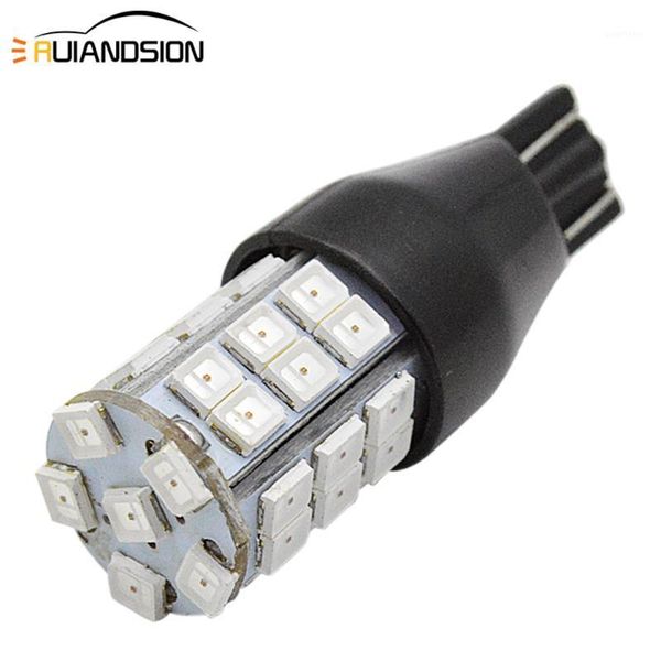 1pc 0.36a ac12v 24v 2835 36smd 4w t15 w16w 921 912 led parking car reversing light bulb backup white amber red1
1pc 0.36a ac12v 24v 2835 36smd 4w t15 w16w 921 912 led parking car reversing light bulb backup white amber red1