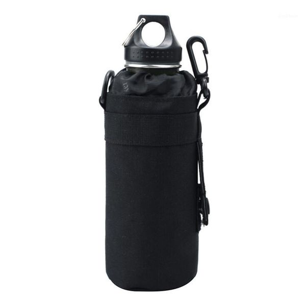 outdoor bags water bottles pouch bag sports camouflage drawstring portable bottle holder carrier with molle system1
outdoor bags water bottles pouch bag sports camouflage drawstring portable bottle holder carrier with molle system1
