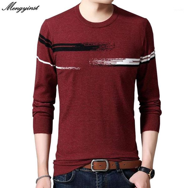 2020 autumn casual men's sweater o-neck collar slim fit knittwear mens jersey sweaters pullovers pullover men pull homme -3xl1, White;black
2020 autumn casual men's sweater o-neck collar slim fit knittwear mens jersey sweaters pullovers pullover men pull homme -3xl1, White;black