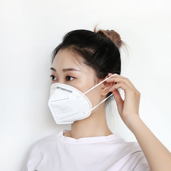 Wholesale fashion Desigh Kn95 Face Mask Protective Reusable 5 Layer Face Masks Shield
Wholesale fashion Desigh Kn95 Face Mask Protective Reusable 5 Layer Face Masks Shield