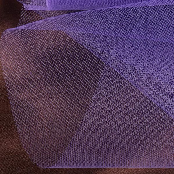 fengrise tulle roll 15cm 100 yards roll fabric spool tutu party gift wrap wedding birthday decoration decorative crafts supplies wmtmoi
fengrise tulle roll 15cm 100 yards roll fabric spool tutu party gift wrap wedding birthday decoration decorative crafts supplies wmtmoi