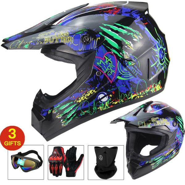 мотокросс шлем off road профессиональные гонки casque мото для husaberg husqvarna мотошлемов casque hors маршрут
мотокросс шлем off road профессиональные гонки casque мото для husaberg husqvarna мотошлемов casque hors маршрут