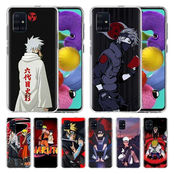 3naruto cool animation athetic silicon shell samsung galaxy a51 a50 a71 a70 a10 a20 a20e a21s a30 a31 a40 a80cf1
3naruto cool animation athetic silicon shell samsung galaxy a51 a50 a71 a70 a10 a20 a20e a21s a30 a31 a40 a80cf1