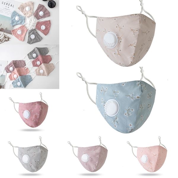 designer mask fashion face dust haze masks can be washed and breathable male cotton with breathing valve female facemask 7 nhw8x
designer mask fashion face dust haze masks can be washed and breathable male cotton with breathing valve female facemask 7 nhw8x