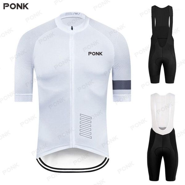 ponk men's cycling jersey 2020 pro team summer cycling clothing quick drying set racing sport mtb bicycle jerseys bike uniform1, Black;blue
ponk men's cycling jersey 2020 pro team summer cycling clothing quick drying set racing sport mtb bicycle jerseys bike uniform1, Black;blue