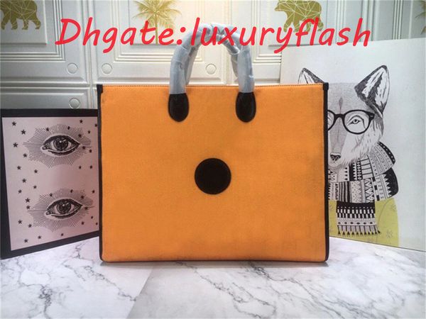worldwide 630353 size 43cm 34cm 18.5cm classic luxury fashion canvas orange leather tote bag ladies shoulder bag
worldwide 630353 size 43cm 34cm 18.5cm classic luxury fashion canvas orange leather tote bag ladies shoulder bag