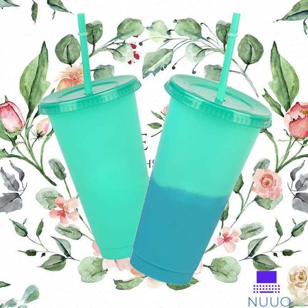 reusable starbucks color changing cold cups plastic tumbler with lid reusable plastic cup oz summer collection nuuo
reusable starbucks color changing cold cups plastic tumbler with lid reusable plastic cup oz summer collection nuuo