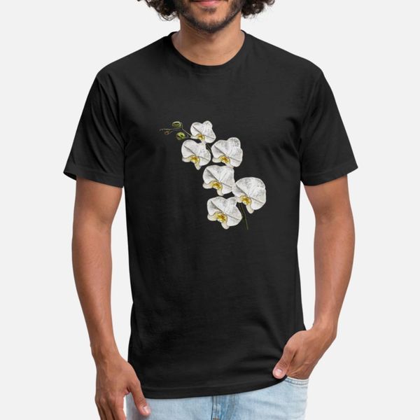 white orchid, exotic flowers, flowers friend designers graphic t shirt fit lovely casual tracksuit hoodie sweatshirt
white orchid, exotic flowers, flowers friend designers graphic t shirt fit lovely casual tracksuit hoodie sweatshirt