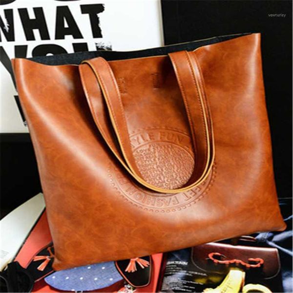 storage bags retro fashion shopping bag simple embossed pu female casual large capacity shoulder for supermarket travel1
storage bags retro fashion shopping bag simple embossed pu female casual large capacity shoulder for supermarket travel1