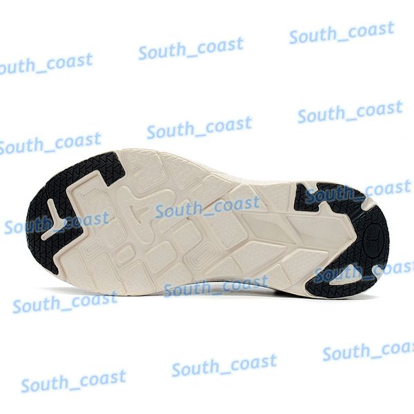 treeperi 611 platform running shoes oreo us 8 eur 39 for men shoes south 
treeperi 611 platform running shoes oreo us 8 eur 39 for men shoes south