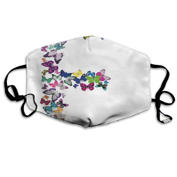 fashion windproof mask facial decorations unisex,tropical botany garden theme blue roses leaves bouquets
fashion windproof mask facial decorations unisex,tropical botany garden theme blue roses leaves bouquets