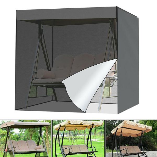 outdoor swing chair cover courtyard hammock 3seat garden patio canopy bench seat cover protector sunshade waterproof cha bbybpz
outdoor swing chair cover courtyard hammock 3seat garden patio canopy bench seat cover protector sunshade waterproof cha bbybpz