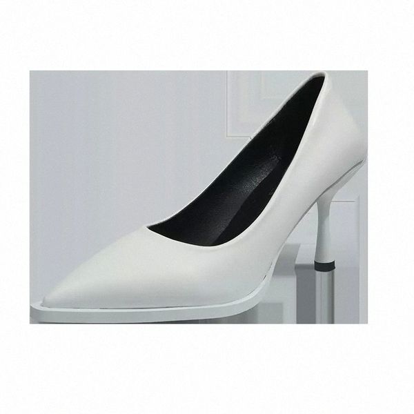 2020 new shoes woman distinctive leather shallow pointed toe concise high heels banquet wedding shoes zapatos de mujer summer pu #r862, Black
2020 new shoes woman distinctive leather shallow pointed toe concise high heels banquet wedding shoes zapatos de mujer summer pu #r862, Black