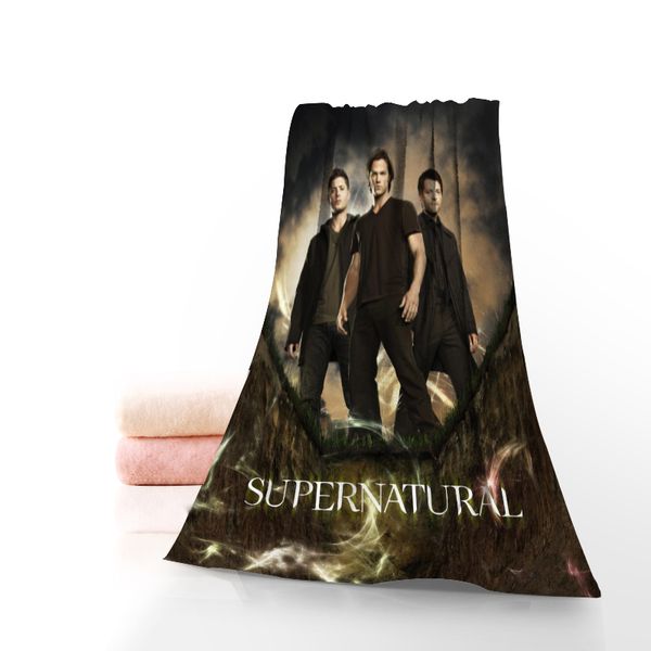 new arrival supernatural towels microfiber fabric popular face towel/bath towel 70x140 towels bathroom for adults
new arrival supernatural towels microfiber fabric popular face towel/bath towel 70x140 towels bathroom for adults