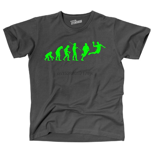 sell 2020 fashion evolution hand ball handball gate sporter short sleeve hoodie designers t shirts sweatshirt
sell 2020 fashion evolution hand ball handball gate sporter short sleeve hoodie designers t shirts sweatshirt