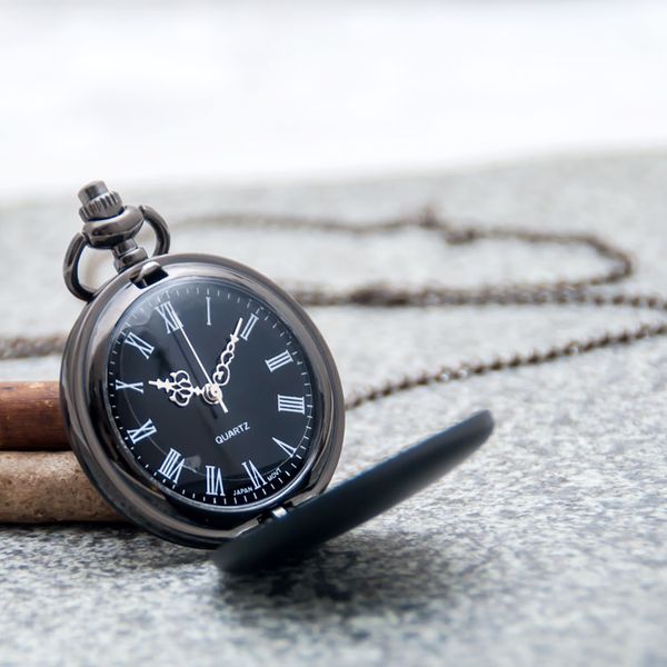 lead black light face pocket watch quartz movement 40mm vintage accessories necklace korean edition sweater chain fashion watch, Slivery;golden
lead black light face pocket watch quartz movement 40mm vintage accessories necklace korean edition sweater chain fashion watch, Slivery;golden