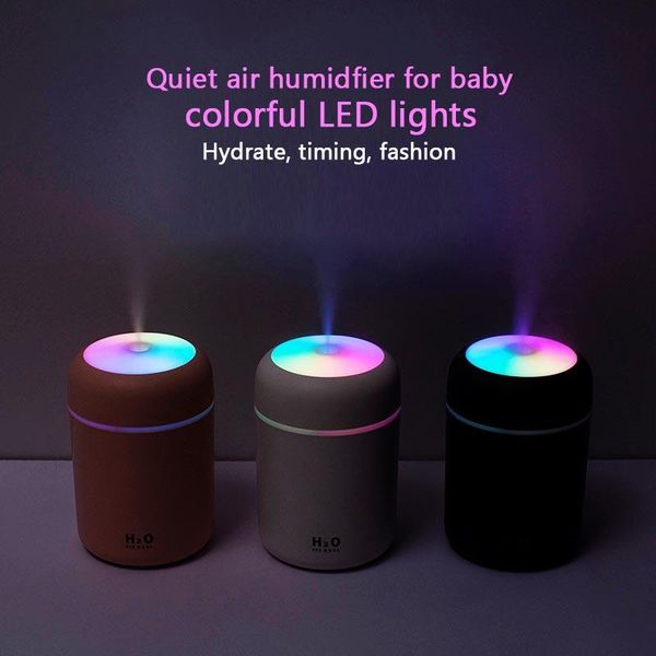ce ultrasonic cool mist humidifier timed air cooler water humidifier mini moistair led colorful mist nano spray for car baby bed
ce ultrasonic cool mist humidifier timed air cooler water humidifier mini moistair led colorful mist nano spray for car baby bed