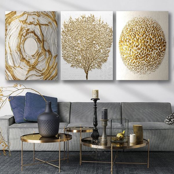 modern luxury golden pattern canvas painting geometrical wall art poster prints wall picture for living room home decoration
modern luxury golden pattern canvas painting geometrical wall art poster prints wall picture for living room home decoration