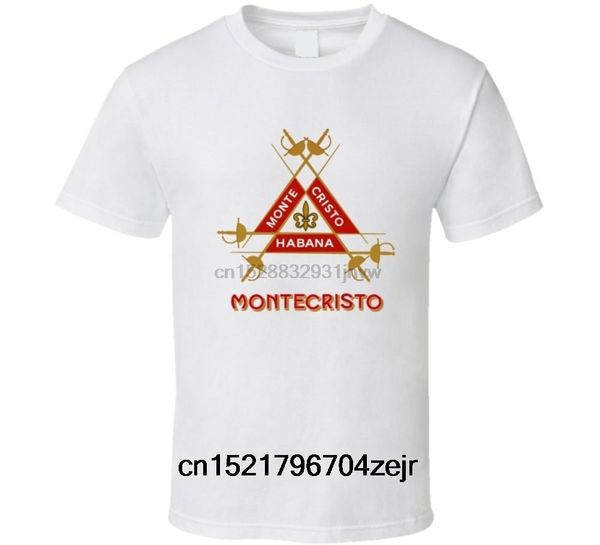 мужчины тенниска montecristo habano кубинскими сигарами табачного дыма сигариллы смешно тенниска новизна тенниска женщины спорта толстовка с
мужчины тенниска montecristo habano кубинскими сигарами табачного дыма сигариллы смешно тенниска новизна тенниска женщины спорта толстовка с