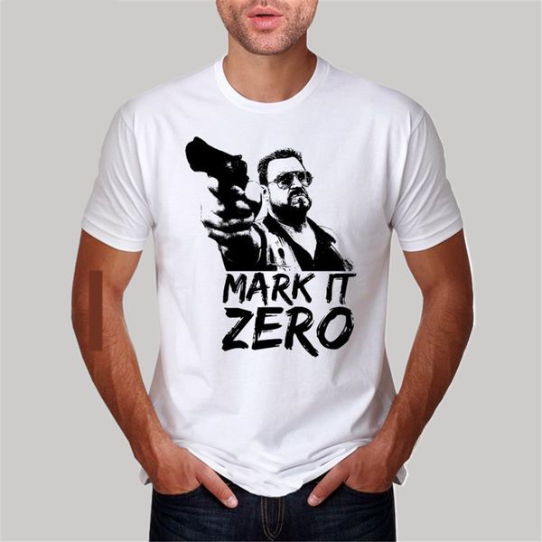 new arrived summer t shirt the big lebowski the dude personalized t shirt casual tee shirt big size tee sport hooded sweatshirt hoodie
new arrived summer t shirt the big lebowski the dude personalized t shirt casual tee shirt big size tee sport hooded sweatshirt hoodie