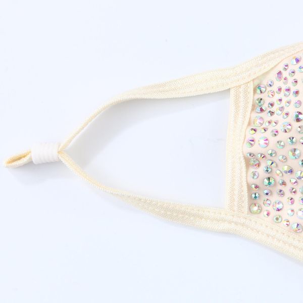 fast delivery mscara headband fashion reusable windproof fog haze mask diamond mask for women mascaras de adulto wmtpoe comb2010
fast delivery mscara headband fashion reusable windproof fog haze mask diamond mask for women mascaras de adulto wmtpoe comb2010