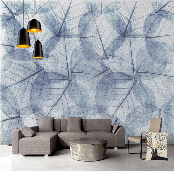 wallpapers 3d vintage custom po wall murals vein line for bedroom livingroom tv background papers
wallpapers 3d vintage custom po wall murals vein line for bedroom livingroom tv background papers