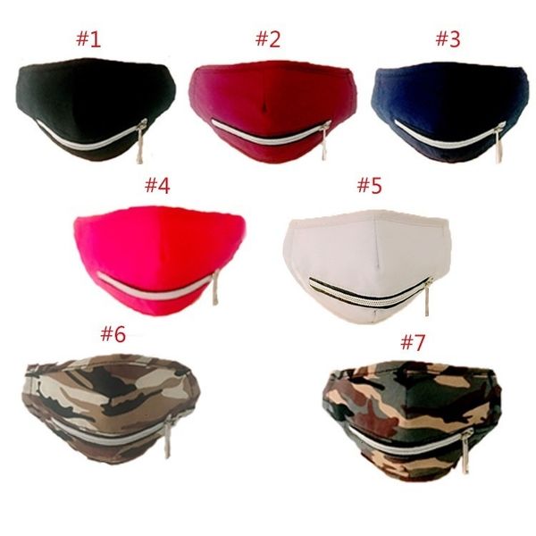 and adjustable opening zipper convenient drinking water protective mask new sun protection cotton face masks camouflage solid hh9-3180
and adjustable opening zipper convenient drinking water protective mask new sun protection cotton face masks camouflage solid hh9-3180
