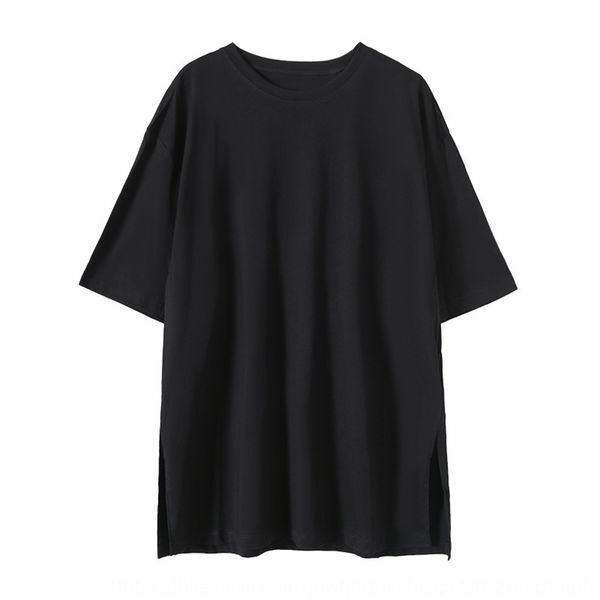 mulan short sleeve t-shirt women's casual round coat t-shirt neck solid color print pullover bottoming fall 2020 new 7010 cr3g1 cr3g, White
mulan short sleeve t-shirt women's casual round coat t-shirt neck solid color print pullover bottoming fall 2020 new 7010 cr3g1 cr3g, White