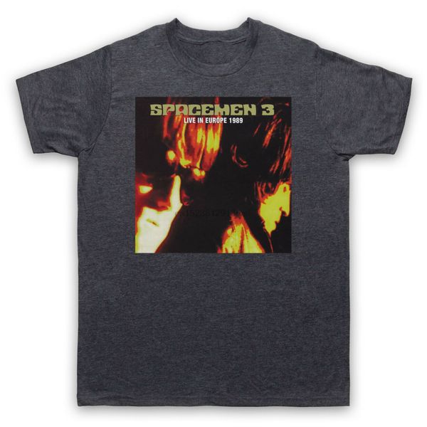 spacemen 3® official live europe 1989 record store day adults & t-shirt sport hooded sweatshirt hoodie
spacemen 3® official live europe 1989 record store day adults & t-shirt sport hooded sweatshirt hoodie
